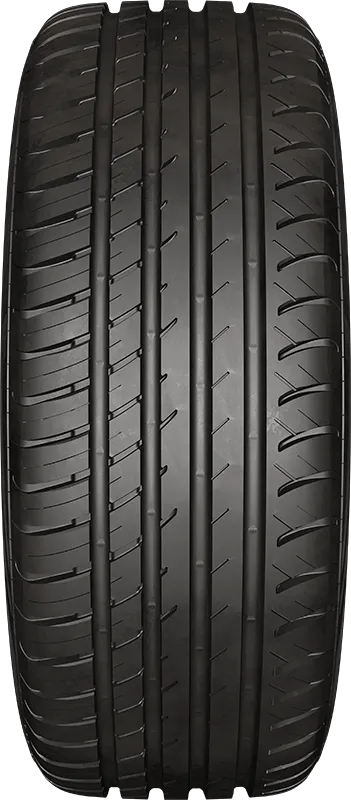 Viatti Strada Asimmetrico (V-130) в Осинниках — KAMA TYRES Viatti Strada Asimmetrico (V-130) в Осинниках