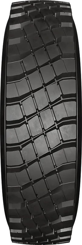 KAMA NR 702 в Осинниках — KAMA TYRES KAMA NR 702 в Осинниках