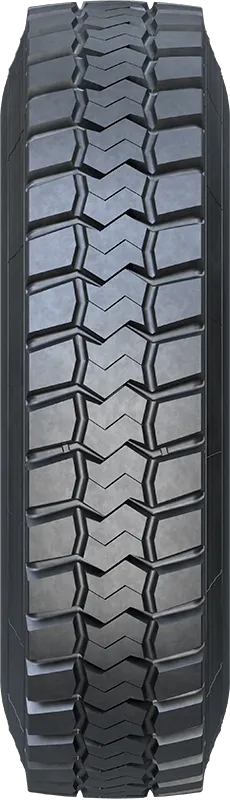 FORZA OR A в Осинниках — KAMA TYRES FORZA OR A в Осинниках