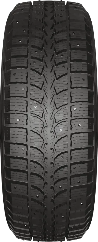 KAMA-505 ИРБИС в Осинниках — KAMA TYRES KAMA-505 ИРБИС в Осинниках