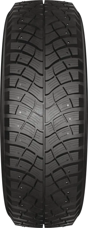 KAMA-515 в Осинниках — KAMA TYRES KAMA-515 в Осинниках