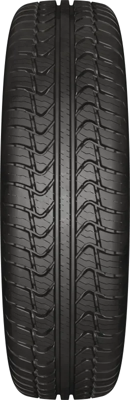 KAMA 365 SUV (НК-242) в Осинниках — KAMA TYRES KAMA 365 SUV (НК-242) в Осинниках