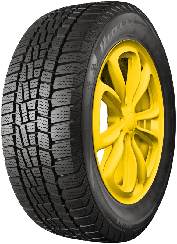 Viatti Brina (V-521) в Осинниках — KAMA TYRES Viatti Brina (V-521) в Осинниках