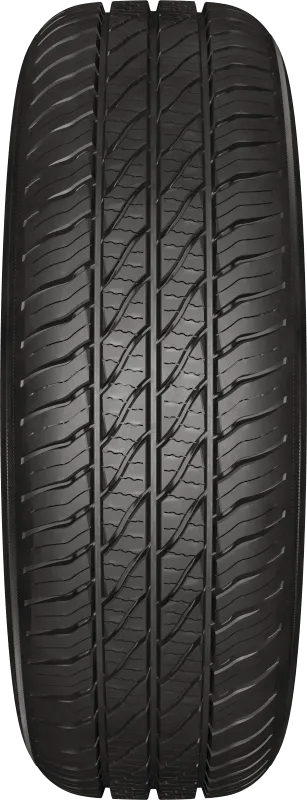 KAMA 365 (НК-241) в Осинниках — KAMA TYRES KAMA 365 (НК-241) в Осинниках