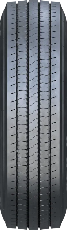 FORZA REG S в Осинниках — KAMA TYRES FORZA REG S в Осинниках